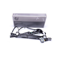 Fensterheber Vorne Links Audi A5 (8Ta F5A) 8T8837461