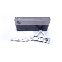 Fensterheber Vorne Links, Opel Combo Corsa B, 0140227 140227