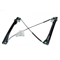 Fensterheber Seat Cordoba/ibiza 4D 02-08 /links Vorn/ 6L4837461