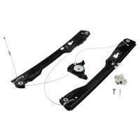 Fensterheber Porsche Cayenne 14- /rechts Vorne/ 7P5837462