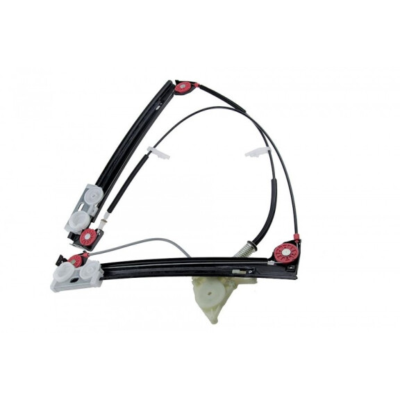 Fensterheber Mini Cooper 07-, One 07- /rechts Vorn/ 51337162164