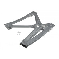 Fensterheber Smart 451 07- /links Vorne/ A4517200146