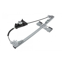 Fensterheber Skoda Citygo 5D 12-, Vw Up 5D 12, Seat Mi 5D 12- /rechts Vorne/ 1S4837462A