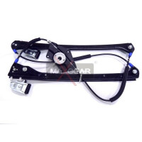 Fensterheber Skoda Vorne Superb Links 3B1837461