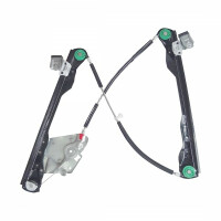 Fensterheber Links Vorne Elektrisch Ford Focus 1998 - 2004 1142897