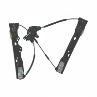 Fensterheber Rechts Vorne Ford Focus Iii, Ford Focus Iii Sedan, Ford Focus Iii Turnier 1748800