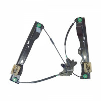 Fensterheber Links Vorne Ford Focus Iii, Ford Focus Iii Sedan, Ford Focus Iii Turnier 1748807