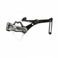 Fensterheber Links Vorne Elektrisch Mercedes Klasse E W210 A2107201146
