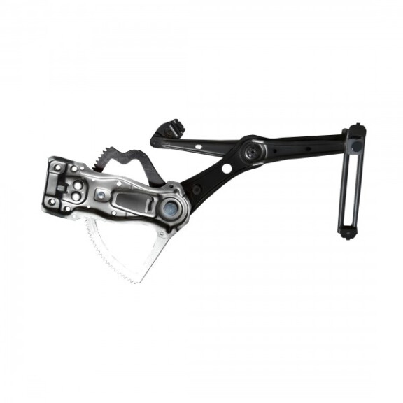 Fensterheber Links Vorne Elektrisch Mercedes Klasse E W210 A2107201146