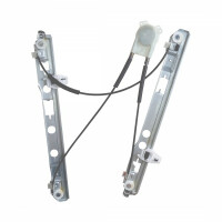 Fensterheber Rechts Vorne Renault Megane Ii Renault Megane Ii Sedan Renault Megane Ii Kombi 8200325135