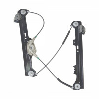 Fensterheber Rechts Vorne Bmw 5 E60,e61 51337184384