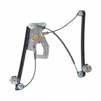 Fensterheber Rechts Vorne Bmw 5 (E39), 5 Touring (E39). 51338159832