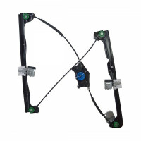 Fensterheber Rechts Vorne Vw Touran 1T1837462