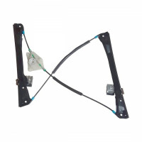 Fensterheber Links Vorne Seat Cordoba, Ibiza Iv 6L3837755G
