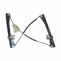 Fensterheber Rechts Vorne Seat Cordoba, Ibiza Iv 6L4837462