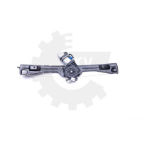 Windschutzscheibenheber Fiat Linea Punto Rechts 51892560 Mit Motor 51892560