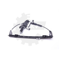 Windschutzscheibenheber Vorne Rechts Fiat Palio Albea 46446618