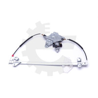 Windschutzscheibenheber Links Ford Tourneo Connect Transit Connect Mit Motor 5182968