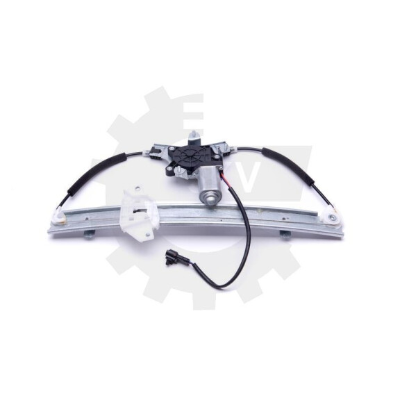 Windschutzscheibenheber Links Hyundai Accent 8240322011 Mit Motor 8240322011