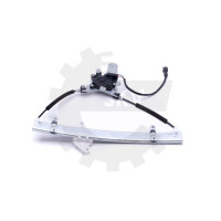Windschutzscheibenheber Rechts Vorne Hyundai Accent 8240422011 Mit Motor 8240422011