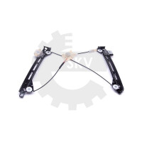 Windschutzscheibenheber Links Vw New Beetle (1Y7) 5C5837461C 5C5837461C