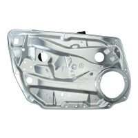 Fensterheber Vorne Links (Mit Paneel) Mercedes A2127201579