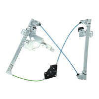 Windschutzscheibenheber Rechts Vorne Skoda Octavia I 96-04 1U0837462B