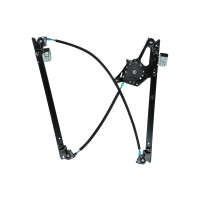 Windschutzscheibenheber Vorne Links Ford Galaxy 96-06 7M0837461