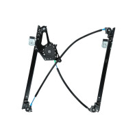 Windschutzscheibenheber Rechts Vorne Ford Galaxy 96-06 7M0837462