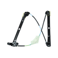 Windschutzscheibenheber Rechts Vorne Vw Golf Vii 12- 5G4837462F