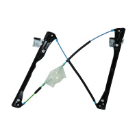 Windschutzscheibenheber Rechts Vorne Vw Bora 98-05, Golf 1J4837462D