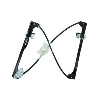 Windschutzscheibenheber Rechts Vorne Vw Touran 03-15 1T1837462B