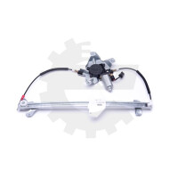 Windschutzscheibenheber Rechts Vorne Ford Tourneo Connect Transit Connect Mit Motor 5182969