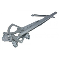 Windschutzscheibenheber Toyota Prius 03-, Urban Cruiser 09- /vorne Links/ 69802-52070