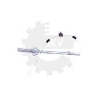 Windschutzscheibenheber Rechts Vorne Opel Movano Iveco Daily Iii Renault Master Ii 4401257 4401257