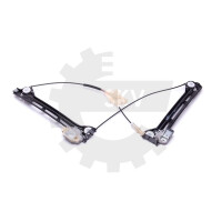 Windschutzscheibenheber Rechts Vorne Vw New Beetle (1Y7) 5C5837462C 5C5837462C