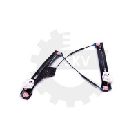 Scheibenheber Links Bmw 3 (F30, F80) 3 Touring (F31) 51337281885 51337281885