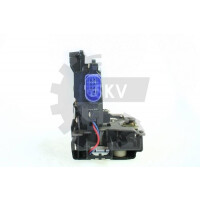 Türschloss Zentralverriegelung Hinten Links Octavia 96- Golf V 7L0839015 7L0839015