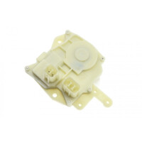 Stellmotor Türschloss Vorn Honda Accord 1998-2002 4D,civic 2001-2005 /3D,4D//rechts/ 72115S5A003