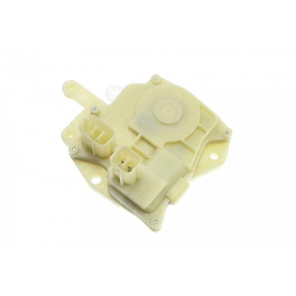 Stellmotor Türschloss Hinten Honda Accord 1998-2002 4D,civic 2001-2005 /3D,4D//links/ 72655S84A01