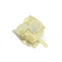 Stellmotor Türschloss Hinten Honda Accord 1998-2002 4D,civic 2001-2005 /3D,4D//rechts/ 72615S84A01