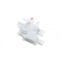 Stellmotor Türschloss Vorn Honda Accord 2002-2008 /links/ 72155Sdaa01