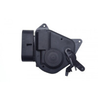 Stellmotor Türschloss Vorn Toyota Rav4 2001-2005 /links/ 6912042080