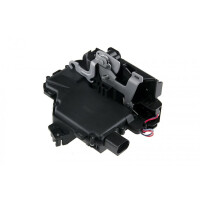 Stellmotor Türschloss Hinten Vw Passat B5 -2005,golf Iv -2003,bora -2005,skoda Octavia -2007,seat Leon -2005,toledo Ii -2004