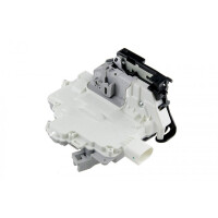Stellmotor Türschloss Hinten Vw Passat B6 2005-,tiguan 2007-/links/ 3C4839015A