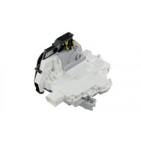 Stellmotor Türschloss Vorn Audi A4 -2008,seat Exeo 2008-/rechts/ 8E1837016Aa