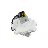 Stellmotor Türschloss Hinten Audi A4 -2008,seat Exeo 2008-/rechts/ 8E0839016Aa