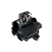 Stellmotor Türschloss Vorn Audi A4 -2004,a6 -2005 /rechts/ 4B1837016G