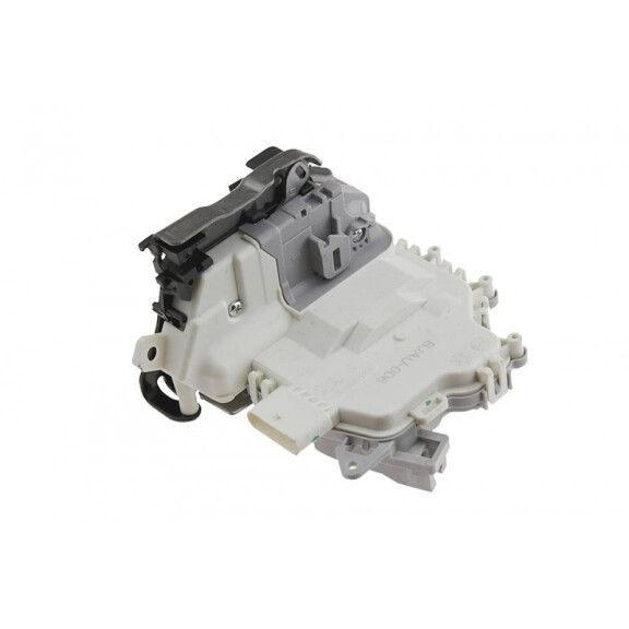 Stellmotor Türschloss Vorn Audi A1 2010-,a4 2007-,a5 2007-,a6 2010-,a7 2010-,a8 2009-,q3 2011-,q5 2008-,q7 2006-/rechts/