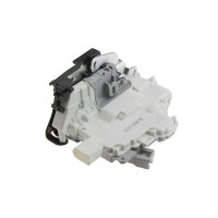 Stellmotor Türschloss Hinten Seat Leon 2005-/rechts/ 1P0839016A